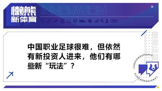 首页 综合国产 亚洲 丝袜