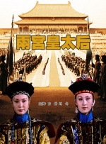 国色天香免费视频www