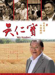 赵女士